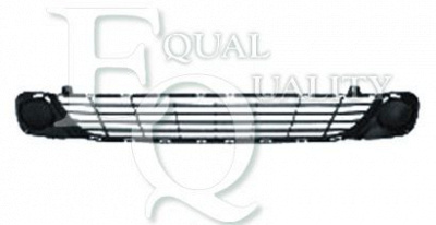 EQUAL QUALITY g2271 -  Решетка вентилятора, буфер